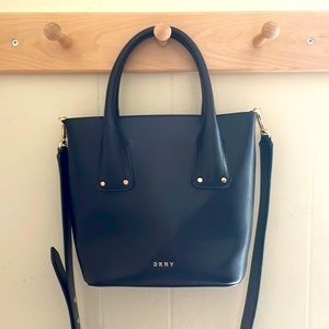 DKNY Crossbody Purse